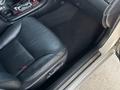 Lexus ES 330 2004 годаүшін5 500 000 тг. в Атырау – фото 7