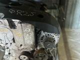 ДВИГАТЕЛЬ QR25DE NISSAN за 500 000 тг. в Петропавловск