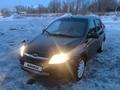 ВАЗ (Lada) Granta 2190 2014 года за 2 550 000 тг. в Усть-Каменогорск