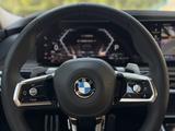 BMW 740 2024 года за 58 000 000 тг. в Шымкент – фото 5