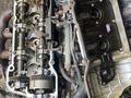 Двигатель АКПП 1MZ-FE 3 литра Лексус РХ300 3MZ 3.3 2GR-FE 3.5 с установкой за 420 000 тг. в Астана – фото 5