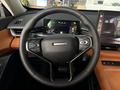 Haval H6 Tech Plus 4WD 2026 годаүшін13 190 000 тг. в Караганда – фото 12