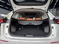 Haval H6 Tech Plus 4WD 2026 годаүшін13 190 000 тг. в Караганда – фото 16