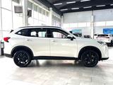Haval H6 Tech Plus 4WD 2026 года за 13 190 000 тг. в Караганда – фото 5