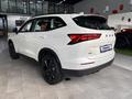 Haval H6 Tech Plus 4WD 2026 годаүшін13 190 000 тг. в Караганда – фото 7
