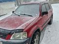 Honda CR-V 1999 годаfor3 300 000 тг. в Шахтинск