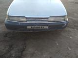 Mazda 626 1993 годаүшін800 000 тг. в Жосалы