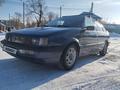 Volkswagen Passat 1993 годаүшін1 800 000 тг. в Костанай – фото 16