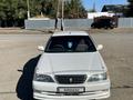 Toyota Cresta 1999 годаүшін4 900 000 тг. в Семей – фото 26