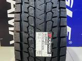 315/75/R16 Yokohama G075 Iec GUARD за 141 700 тг. в Алматы