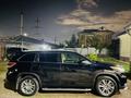 Toyota Highlander 2014 годаfor16 500 000 тг. в Алматы – фото 10