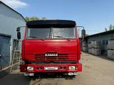 КамАЗ  5410 1987 годаүшін6 000 000 тг. в Караганда