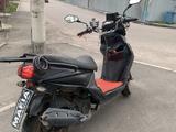 Suzuki 2023 годаүшін250 000 тг. в Алматы