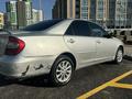 Toyota Camry 2001 годаүшін4 000 000 тг. в Астана – фото 3