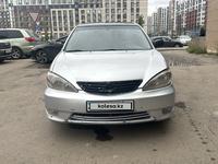 Toyota Camry 2001 года за 4 000 000 тг. в Астана