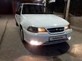 Daewoo Nexia 2010 годаүшін1 680 000 тг. в Шымкент