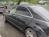 Mercedes-Benz S 350 2008 года за 5 400 000 тг. в Алматы – фото 4