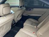 Mercedes-Benz S 350 2008 года за 5 400 000 тг. в Алматы – фото 5