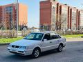 Volkswagen Passat 1994 годаүшін1 600 000 тг. в Петропавловск – фото 14