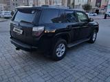 Toyota 4Runner 2021 годаүшін22 500 000 тг. в Актау – фото 4