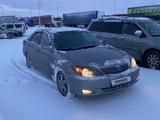 Toyota Camry 2003 годаүшін4 500 000 тг. в Бейнеу