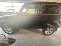 ВАЗ (Lada) Lada 2121 2018 года за 3 800 000 тг. в Усть-Каменогорск – фото 4