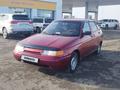 ВАЗ (Lada) 2112 2004 годаfor680 000 тг. в Уральск – фото 4