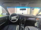 Audi 100 1993 года за 2 200 000 тг. в Усть-Каменогорск – фото 4