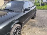 Audi 100 1993 года за 2 200 000 тг. в Усть-Каменогорск – фото 5