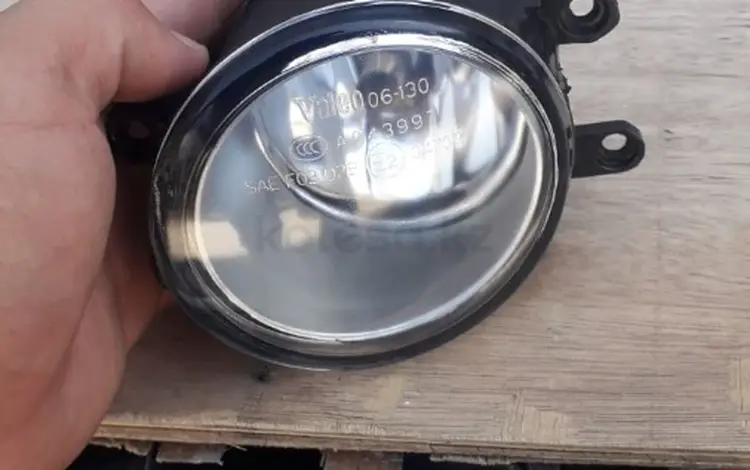 Кондиционер радиатора акпп двигатель фар задный бампер камри ремен ручка ка в Алматы