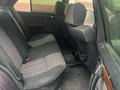 Mercedes-Benz E 220 1993 года за 1 150 000 тг. в Алматы – фото 4