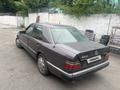 Mercedes-Benz E 220 1993 года за 1 150 000 тг. в Алматы – фото 3