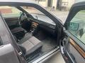Mercedes-Benz E 220 1993 года за 1 150 000 тг. в Алматы – фото 5