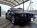 BMW 525 1995 годаүшін5 000 000 тг. в Тараз – фото 2