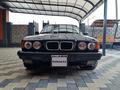 BMW 525 1995 годаүшін5 000 000 тг. в Тараз – фото 3