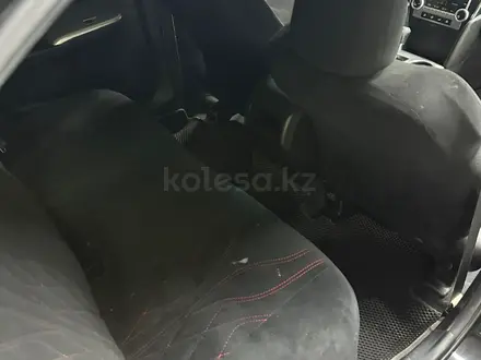 Toyota Camry 2014 года за 4 800 000 тг. в Жанаозен – фото 10