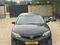 Toyota Camry 2014 годаүшін4 800 000 тг. в Жанаозен