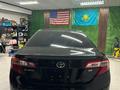 Toyota Camry 2014 года за 4 800 000 тг. в Жанаозен – фото 5