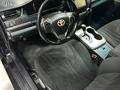 Toyota Camry 2014 года за 4 800 000 тг. в Жанаозен – фото 6