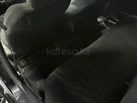 Toyota Camry 2014 года за 4 800 000 тг. в Жанаозен – фото 7