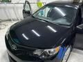 Toyota Camry 2014 года за 4 800 000 тг. в Жанаозен – фото 8