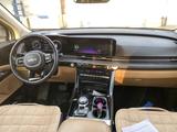 Kia Carnival 2022 годаүшін20 000 000 тг. в Астана – фото 2