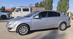 Opel Astra 2014 года за 3 300 000 тг. в Актобе – фото 2