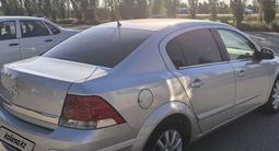 Opel Astra 2014 года за 3 300 000 тг. в Актобе – фото 4