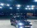 Daewoo Nexia 2009 годаfor1 500 000 тг. в Кызылорда – фото 7