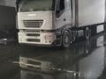 IVECO  Stralis 2007 года за 13 000 000 тг. в Шымкент