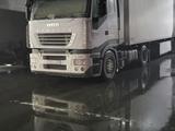 IVECO  Stralis 2007 годаүшін13 000 000 тг. в Шымкент