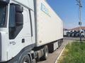 IVECO  Stralis 2007 года за 13 000 000 тг. в Шымкент – фото 10
