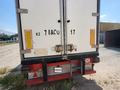IVECO  Stralis 2007 года за 13 000 000 тг. в Шымкент – фото 11