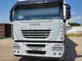 IVECO  Stralis 2007 года за 13 000 000 тг. в Шымкент – фото 12